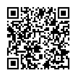 QR Code: http://ut1-webvirt-wiki.daz3d.com/doku.php/public/read_me/index/17944/file_list