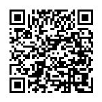 QR Code: http://ut1-webvirt-wiki.daz3d.com/doku.php/public/read_me/index/17944/start