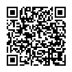 QR Code: http://ut1-webvirt-wiki.daz3d.com/doku.php/public/read_me/index/17949/file_list