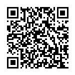 QR Code: http://ut1-webvirt-wiki.daz3d.com/doku.php/public/read_me/index/17949/start