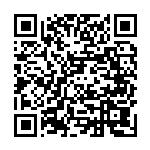 QR Code: http://ut1-webvirt-wiki.daz3d.com/doku.php/public/read_me/index/17952/start