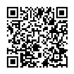 QR Code: http://ut1-webvirt-wiki.daz3d.com/doku.php/public/read_me/index/17953/file_list
