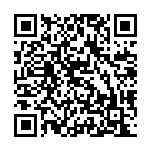 QR Code: http://ut1-webvirt-wiki.daz3d.com/doku.php/public/read_me/index/17953/start