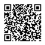 QR Code: http://ut1-webvirt-wiki.daz3d.com/doku.php/public/read_me/index/17955/file_list