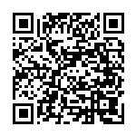 QR Code: http://ut1-webvirt-wiki.daz3d.com/doku.php/public/read_me/index/17955/start