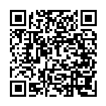 QR Code: http://ut1-webvirt-wiki.daz3d.com/doku.php/public/read_me/index/17956/file_list