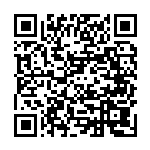 QR Code: http://ut1-webvirt-wiki.daz3d.com/doku.php/public/read_me/index/17956/start
