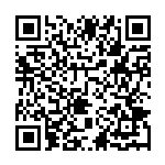 QR Code: http://ut1-webvirt-wiki.daz3d.com/doku.php/public/read_me/index/17961/file_list