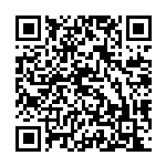 QR Code: http://ut1-webvirt-wiki.daz3d.com/doku.php/public/read_me/index/17961/start