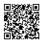 QR Code: http://ut1-webvirt-wiki.daz3d.com/doku.php/public/read_me/index/17964/file_list