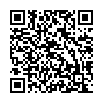 QR Code: http://ut1-webvirt-wiki.daz3d.com/doku.php/public/read_me/index/17965/start