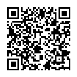 QR Code: http://ut1-webvirt-wiki.daz3d.com/doku.php/public/read_me/index/17967/file_list