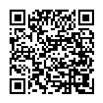 QR Code: http://ut1-webvirt-wiki.daz3d.com/doku.php/public/read_me/index/17967/start