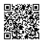 QR Code: http://ut1-webvirt-wiki.daz3d.com/doku.php/public/read_me/index/17968/file_list