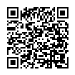 QR Code: http://ut1-webvirt-wiki.daz3d.com/doku.php/public/read_me/index/17968/start