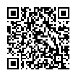 QR Code: http://ut1-webvirt-wiki.daz3d.com/doku.php/public/read_me/index/17970/start