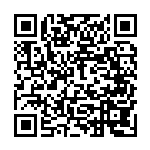 QR Code: http://ut1-webvirt-wiki.daz3d.com/doku.php/public/read_me/index/17972/file_list