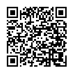 QR Code: http://ut1-webvirt-wiki.daz3d.com/doku.php/public/read_me/index/17972/start