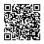 QR Code: http://ut1-webvirt-wiki.daz3d.com/doku.php/public/read_me/index/17974/file_list