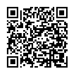 QR Code: http://ut1-webvirt-wiki.daz3d.com/doku.php/public/read_me/index/17974/start