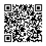 QR Code: http://ut1-webvirt-wiki.daz3d.com/doku.php/public/read_me/index/17975/file_list