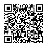 QR Code: http://ut1-webvirt-wiki.daz3d.com/doku.php/public/read_me/index/17975/start