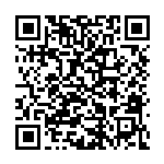 QR Code: http://ut1-webvirt-wiki.daz3d.com/doku.php/public/read_me/index/17976/start