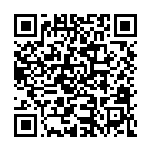 QR Code: http://ut1-webvirt-wiki.daz3d.com/doku.php/public/read_me/index/17977/file_list