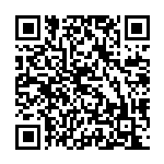 QR Code: http://ut1-webvirt-wiki.daz3d.com/doku.php/public/read_me/index/17978/start