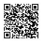 QR Code: http://ut1-webvirt-wiki.daz3d.com/doku.php/public/read_me/index/17981/file_list