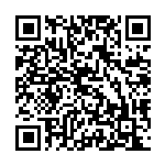 QR Code: http://ut1-webvirt-wiki.daz3d.com/doku.php/public/read_me/index/17981/start