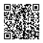 QR Code: http://ut1-webvirt-wiki.daz3d.com/doku.php/public/read_me/index/17982/start