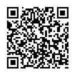 QR Code: http://ut1-webvirt-wiki.daz3d.com/doku.php/public/read_me/index/17984/start