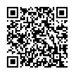 QR Code: http://ut1-webvirt-wiki.daz3d.com/doku.php/public/read_me/index/17989/start