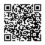 QR Code: http://ut1-webvirt-wiki.daz3d.com/doku.php/public/read_me/index/17994/file_list