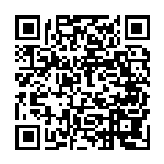 QR Code: http://ut1-webvirt-wiki.daz3d.com/doku.php/public/read_me/index/17996/file_list
