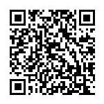 QR Code: http://ut1-webvirt-wiki.daz3d.com/doku.php/public/read_me/index/17996/start