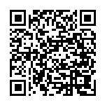 QR Code: http://ut1-webvirt-wiki.daz3d.com/doku.php/public/read_me/index/17997/start