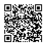 QR Code: http://ut1-webvirt-wiki.daz3d.com/doku.php/public/read_me/index/17998/file_list