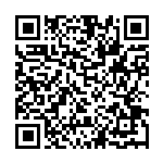 QR Code: http://ut1-webvirt-wiki.daz3d.com/doku.php/public/read_me/index/18/file_list