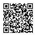 QR Code: http://ut1-webvirt-wiki.daz3d.com/doku.php/public/read_me/index/18/start