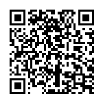QR Code: http://ut1-webvirt-wiki.daz3d.com/doku.php/public/read_me/index/18001/file_list
