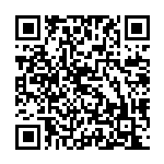 QR Code: http://ut1-webvirt-wiki.daz3d.com/doku.php/public/read_me/index/18001/start