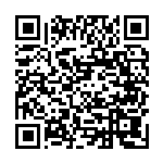 QR Code: http://ut1-webvirt-wiki.daz3d.com/doku.php/public/read_me/index/18002/start