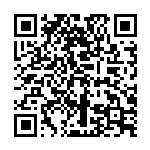 QR Code: http://ut1-webvirt-wiki.daz3d.com/doku.php/public/read_me/index/18005/file_list