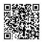 QR Code: http://ut1-webvirt-wiki.daz3d.com/doku.php/public/read_me/index/18006/file_list