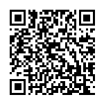 QR Code: http://ut1-webvirt-wiki.daz3d.com/doku.php/public/read_me/index/18006/start