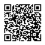 QR Code: http://ut1-webvirt-wiki.daz3d.com/doku.php/public/read_me/index/18008/file_list