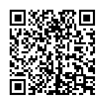 QR Code: http://ut1-webvirt-wiki.daz3d.com/doku.php/public/read_me/index/18008/start