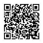 QR Code: http://ut1-webvirt-wiki.daz3d.com/doku.php/public/read_me/index/18009/file_list